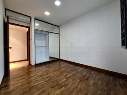 Eastvale (D18), Condominium #447152541